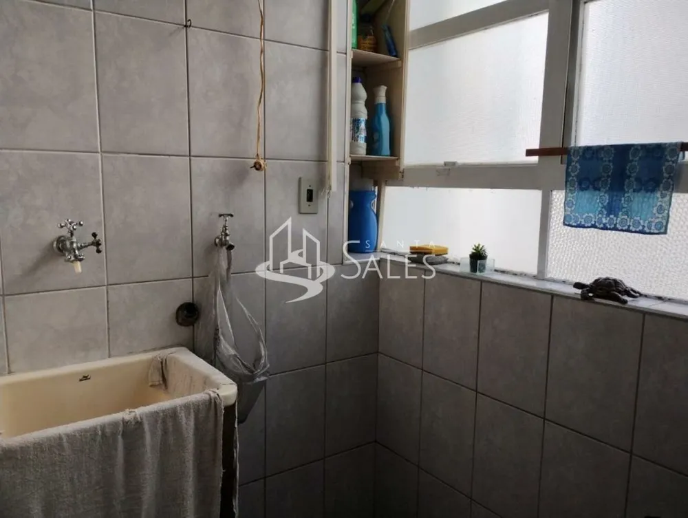Apartamento, 3 quartos, 107 m² - Foto 3