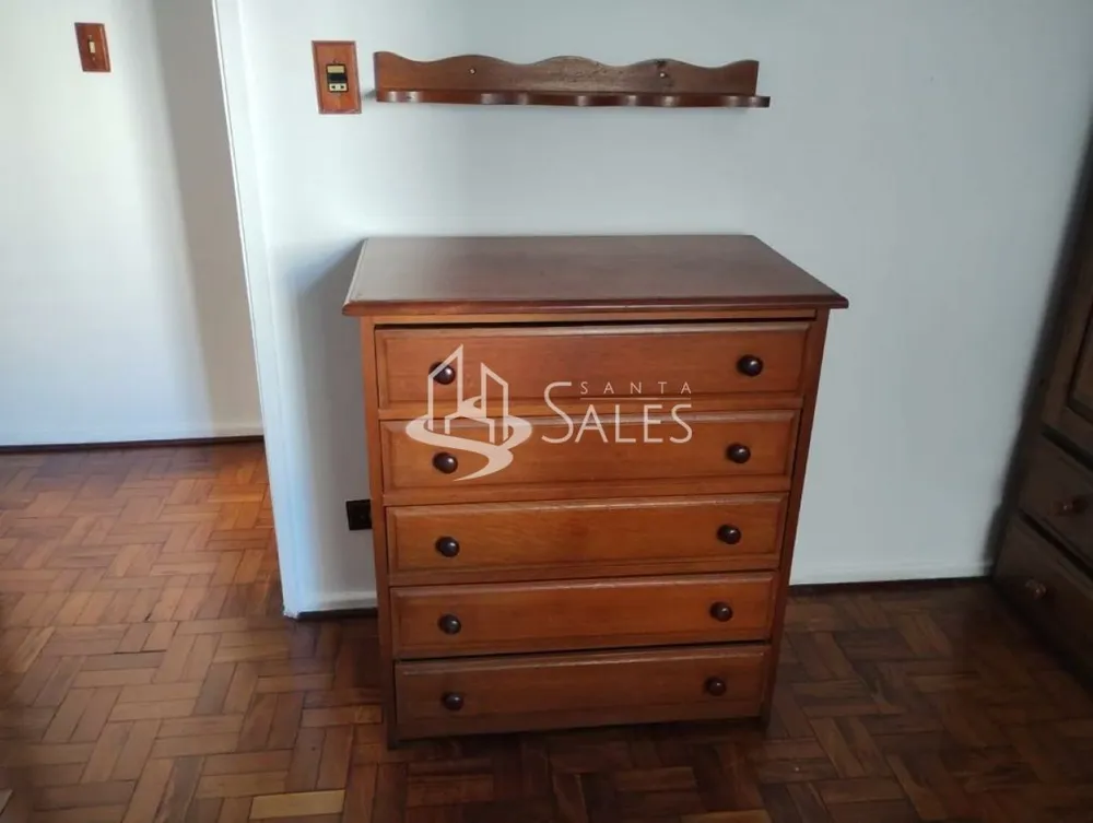 Apartamento, 3 quartos, 107 m² - Foto 4