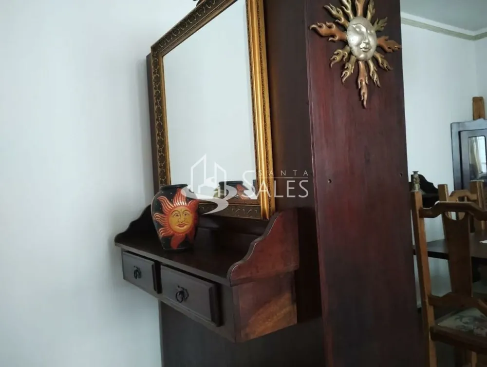 Apartamento, 3 quartos, 107 m² - Foto 10