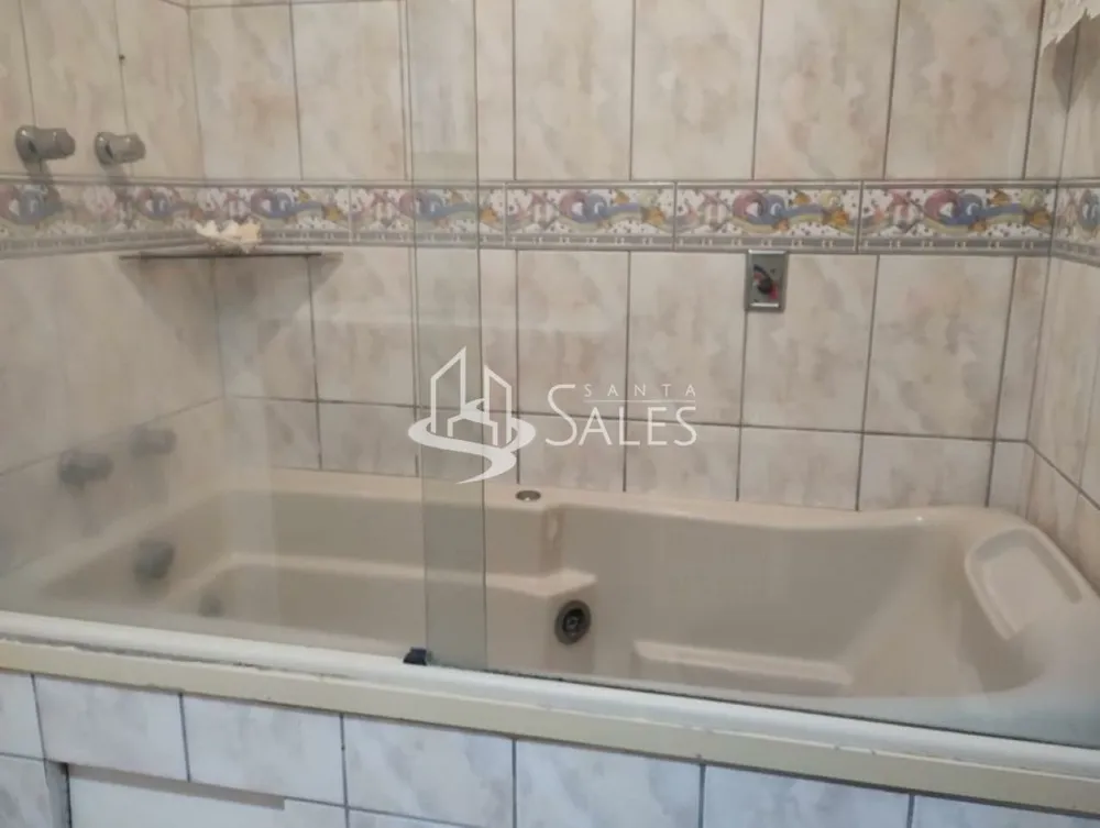 Apartamento, 3 quartos, 107 m² - Foto 2