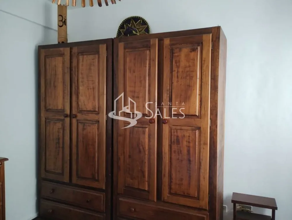 Apartamento, 3 quartos, 107 m² - Foto 8