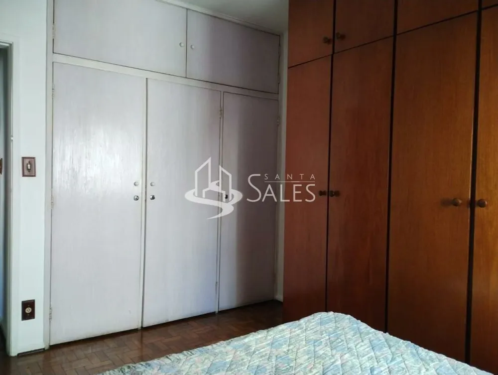 Apartamento, 3 quartos, 107 m² - Foto 9