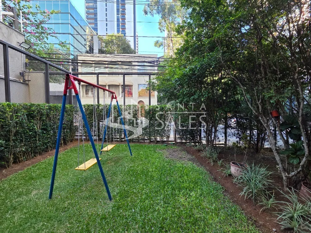 Apartamento, 2 quartos, 70 m² - Foto 13