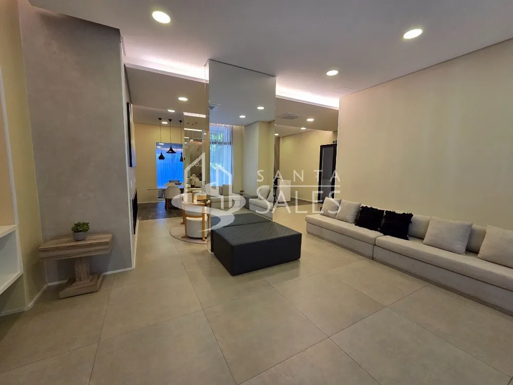 Apartamento, 2 quartos, 70 m² - Foto 8