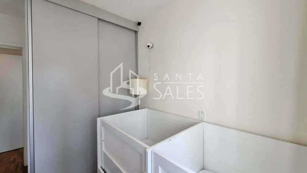 Apartamento, 2 quartos, 70 m² - Foto 4