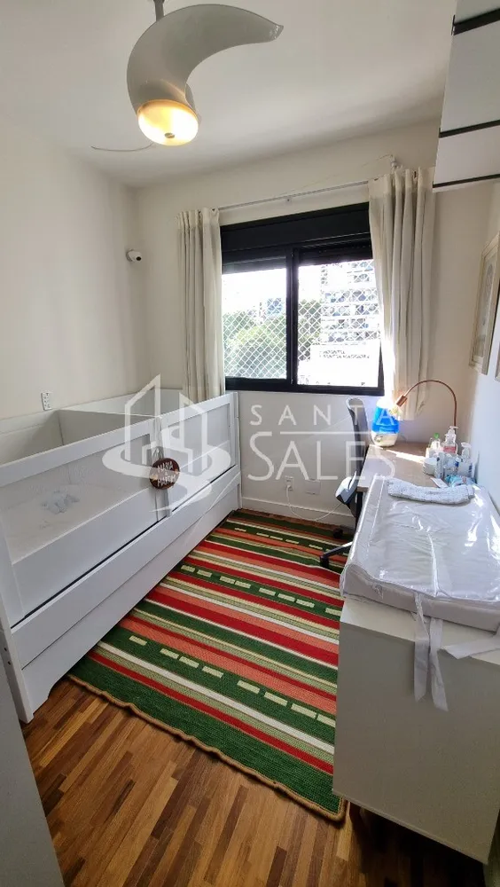 Apartamento, 2 quartos, 70 m² - Foto 1