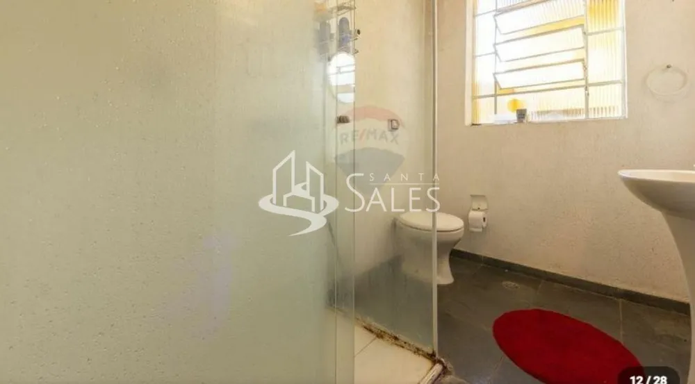 Casa, 4 quartos, 152 m² - Foto 9