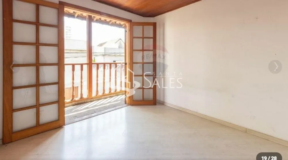 Casa, 4 quartos, 152 m² - Foto 4