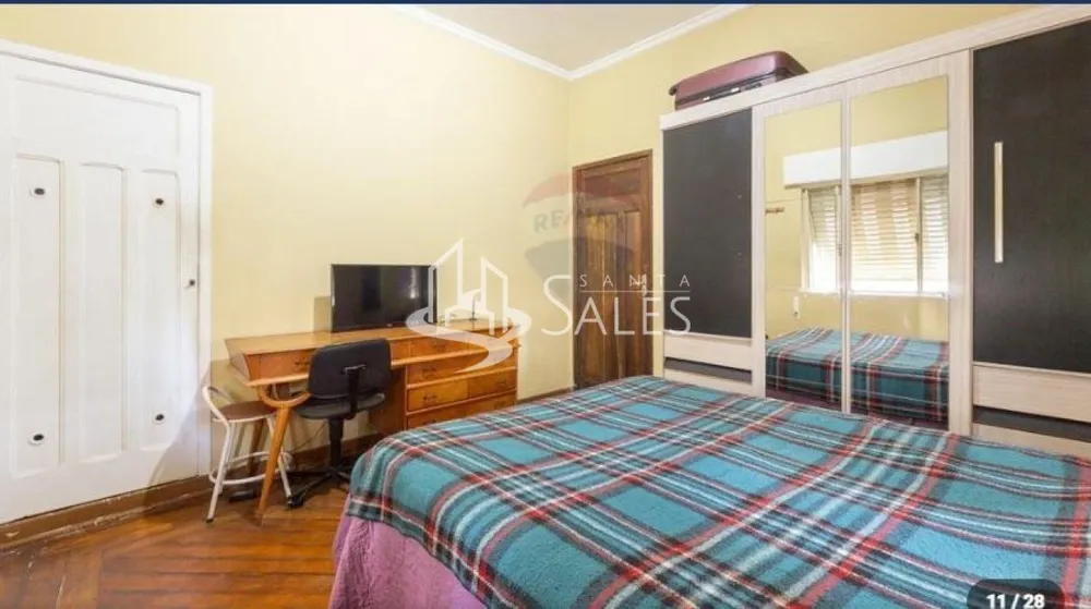 Casa, 4 quartos, 152 m² - Foto 10