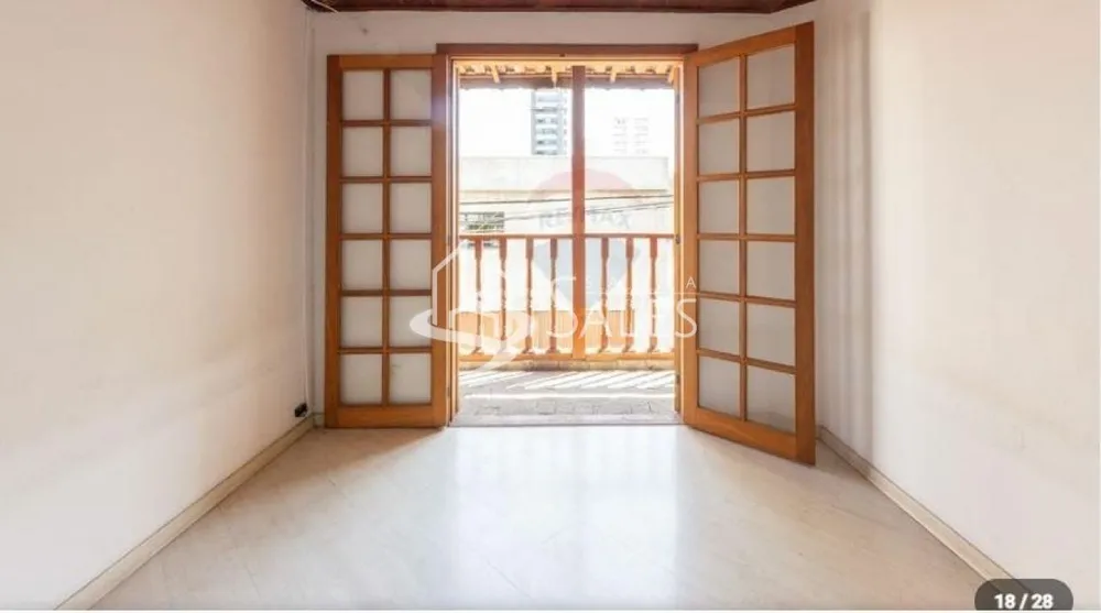 Casa, 4 quartos, 152 m² - Foto 5