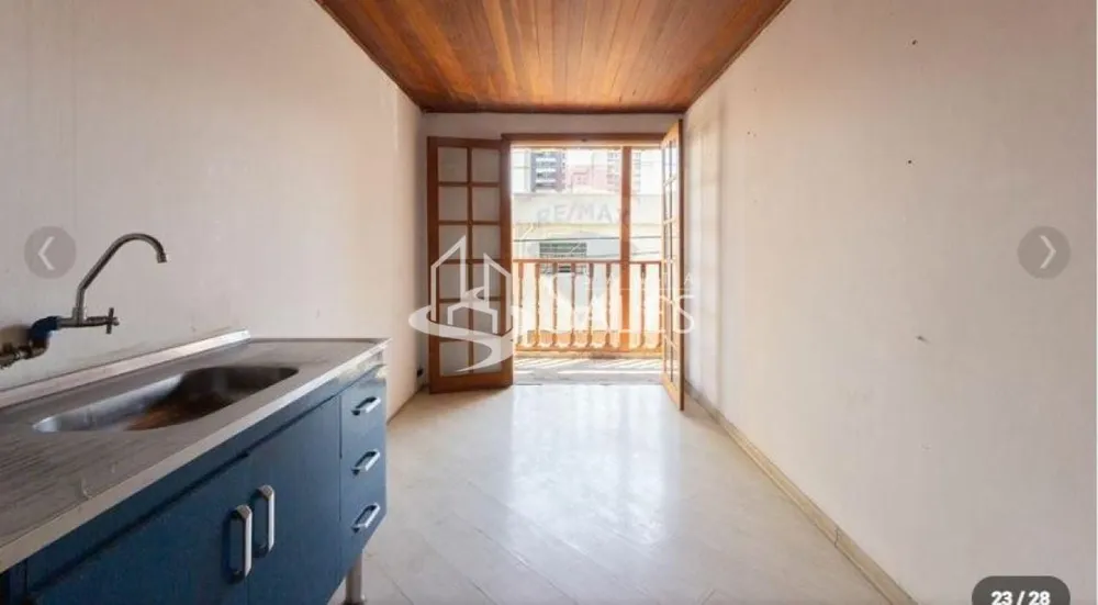 Casa, 4 quartos, 152 m² - Foto 3