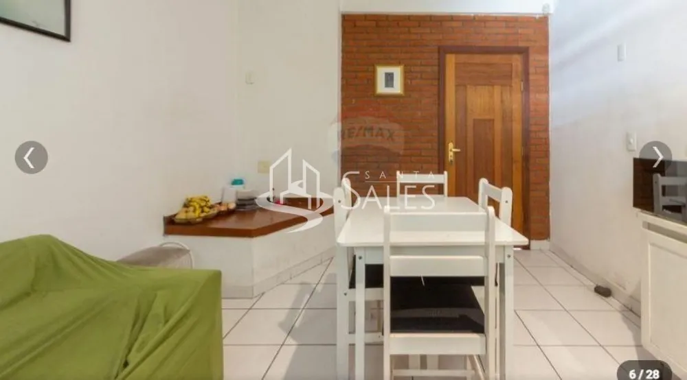 Casa, 4 quartos, 152 m² - Foto 14
