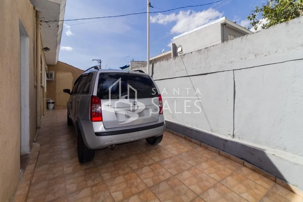 Casa, 2 quartos, 160 m² - Foto 4