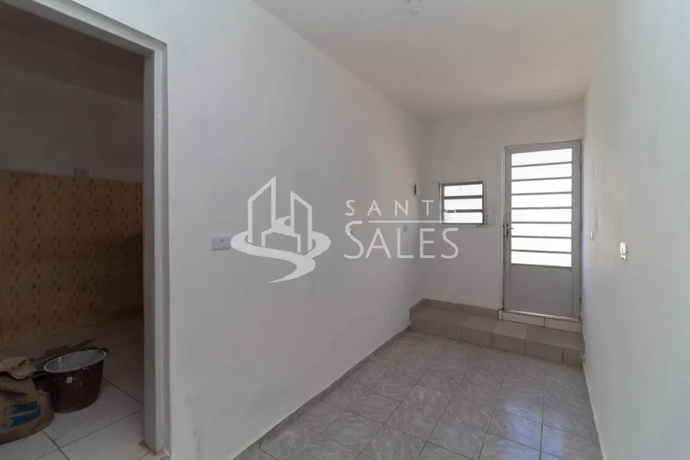 Casa, 2 quartos, 160 m² - Foto 7