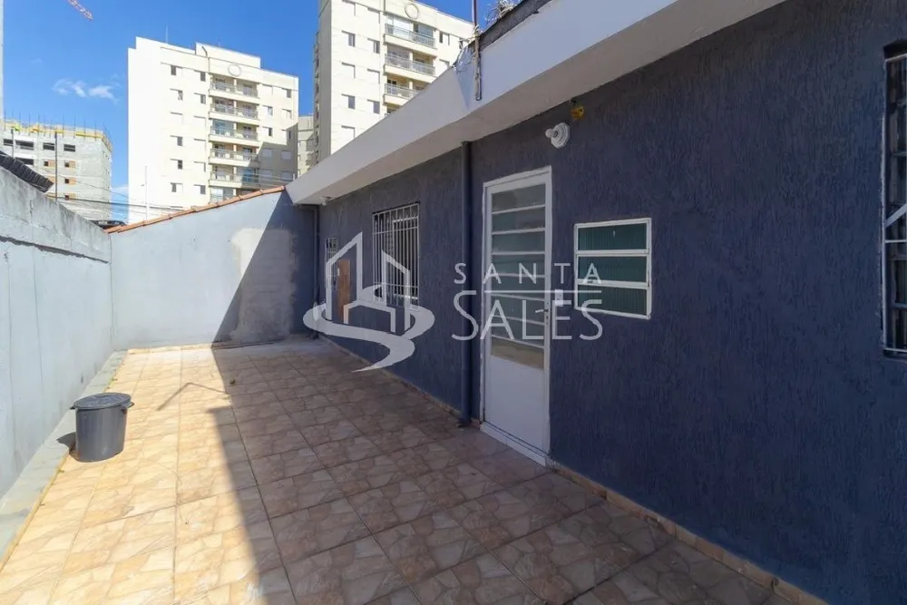 Casa, 2 quartos, 160 m² - Foto 9