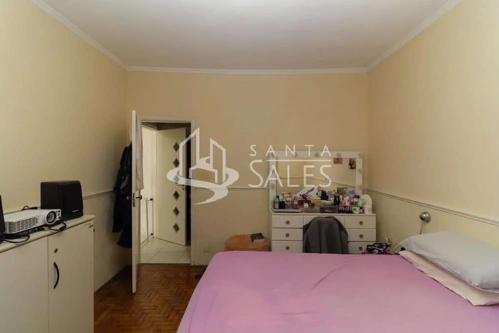 Casa, 2 quartos, 160 m² - Foto 5