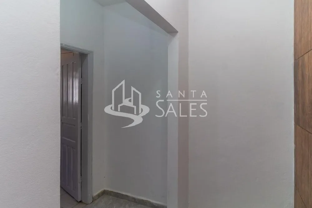 Casa, 2 quartos, 160 m² - Foto 6