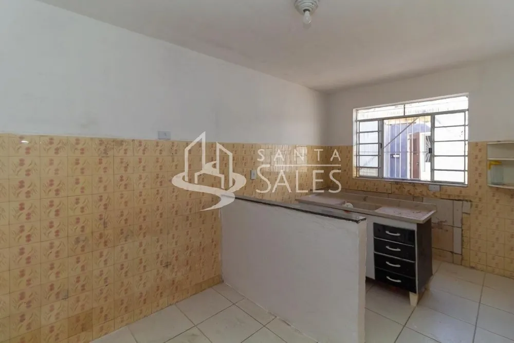 Casa, 2 quartos, 160 m² - Foto 3