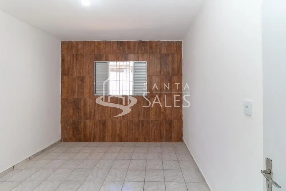 Casa, 2 quartos, 160 m² - Foto 8