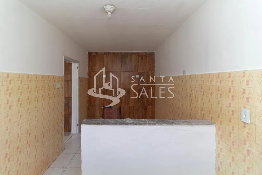 Casa, 2 quartos, 160 m² - Foto 2