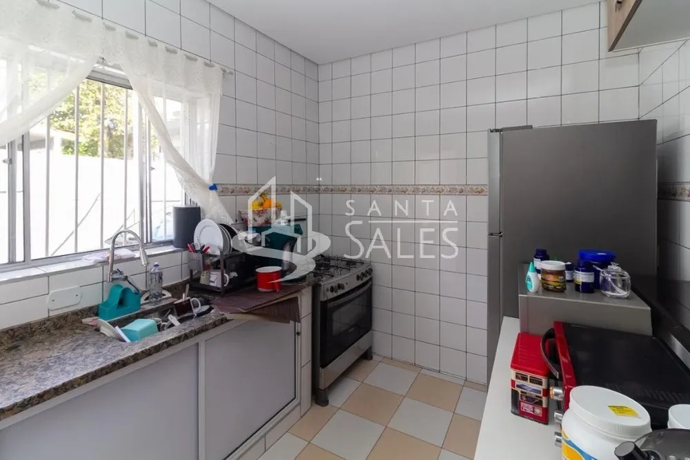 Casa, 2 quartos, 160 m² - Foto 12