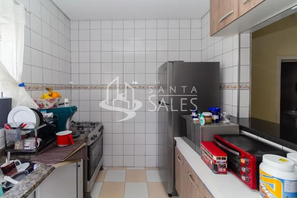 Casa, 2 quartos, 160 m² - Foto 1