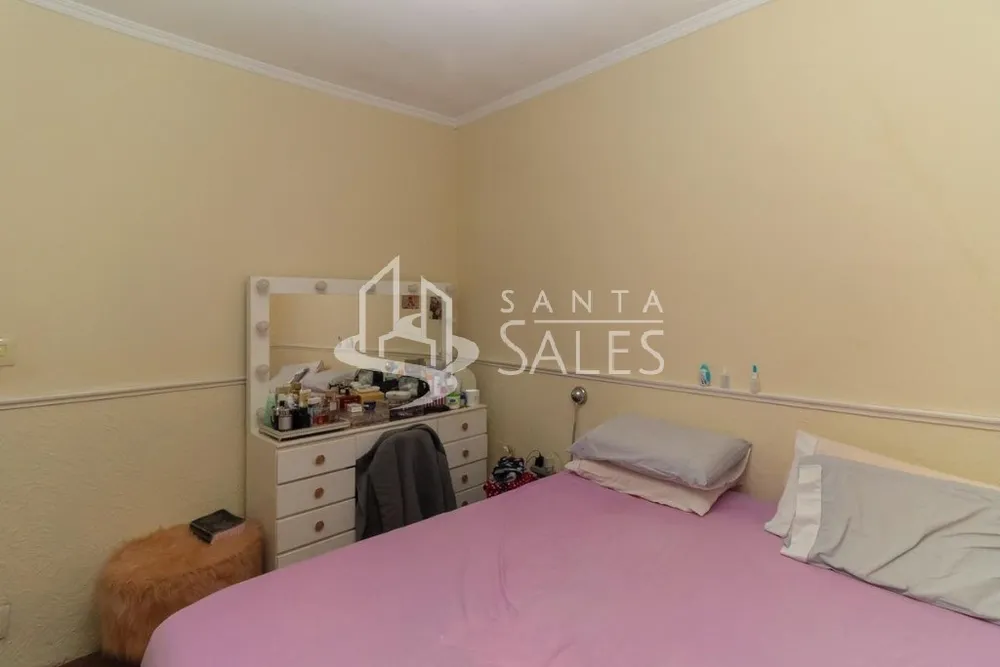 Casa, 2 quartos, 160 m² - Foto 11