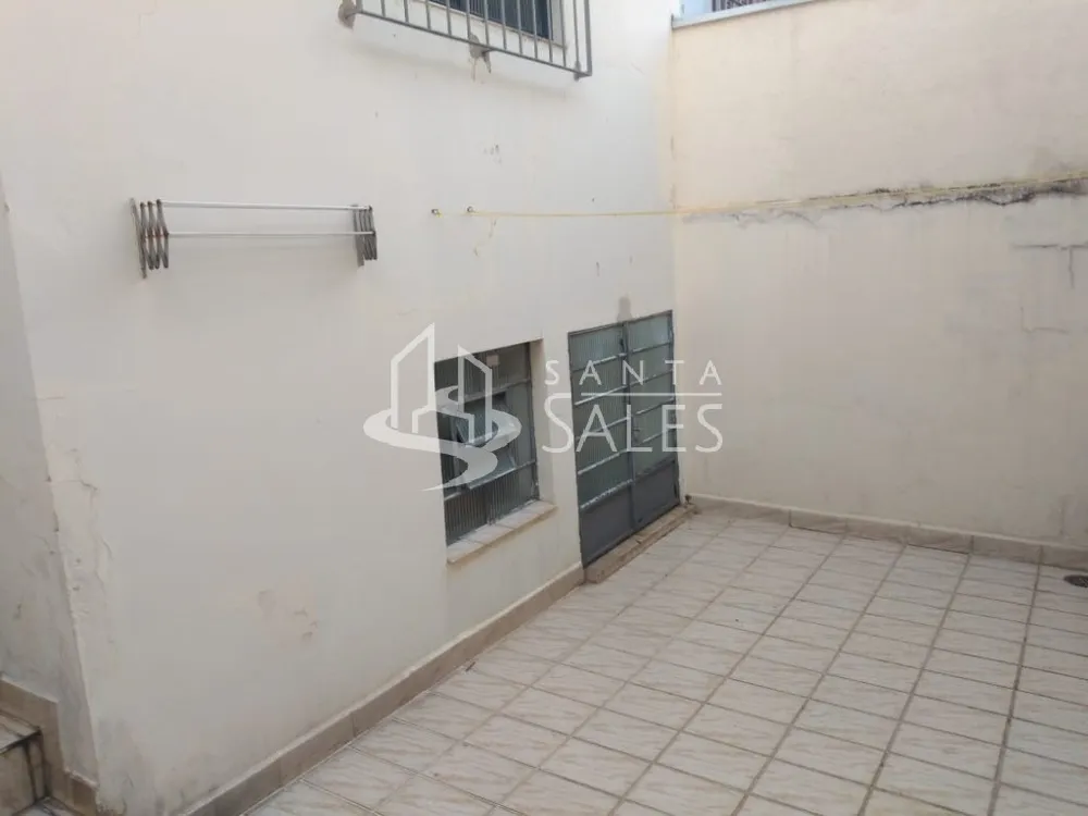 Casa, 3 quartos, 142 m² - Foto 7