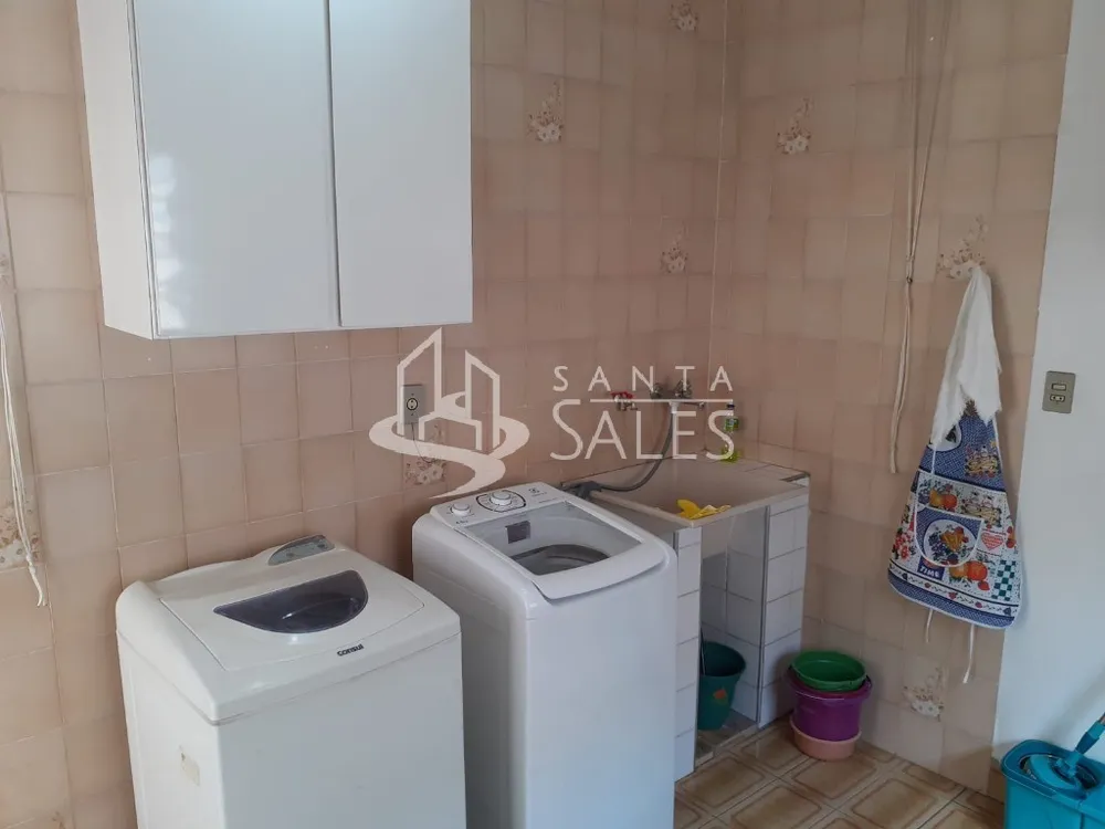 Casa, 3 quartos, 142 m² - Foto 8