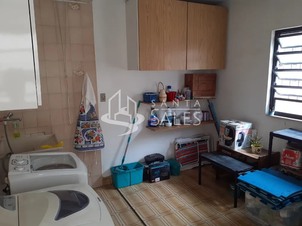Casa, 3 quartos, 142 m² - Foto 2