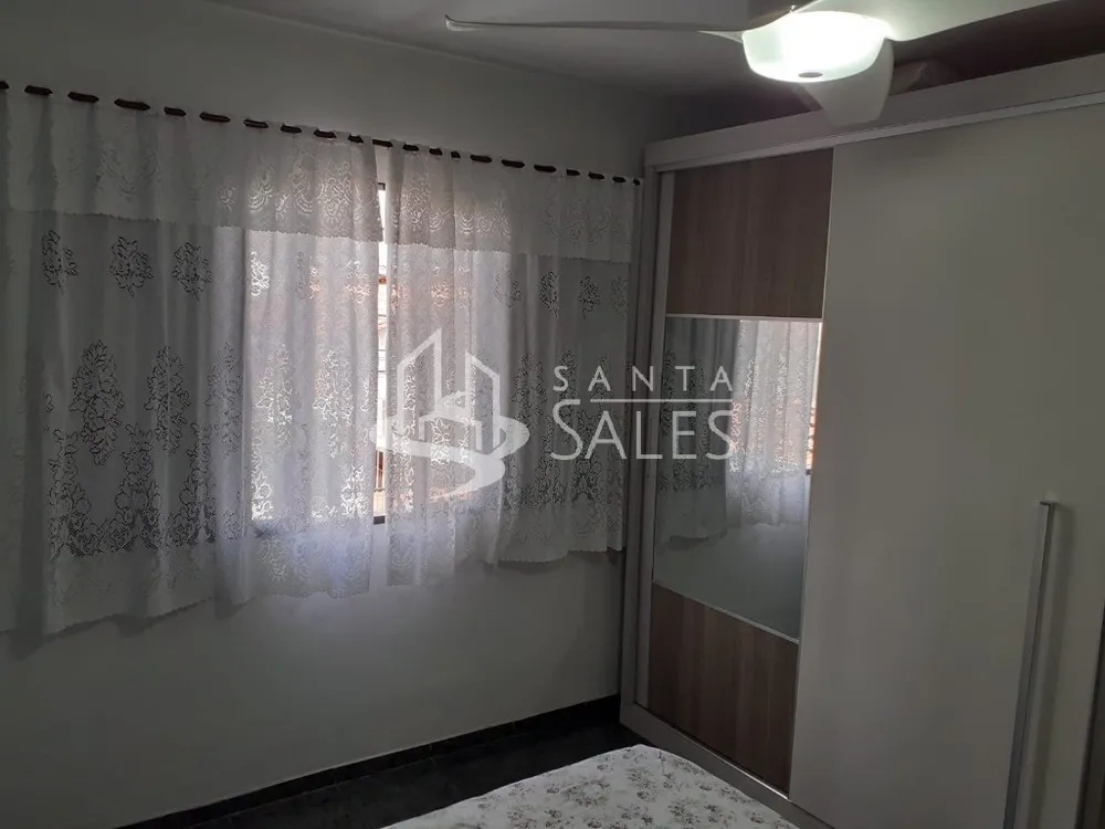 Casa, 3 quartos, 142 m² - Foto 6