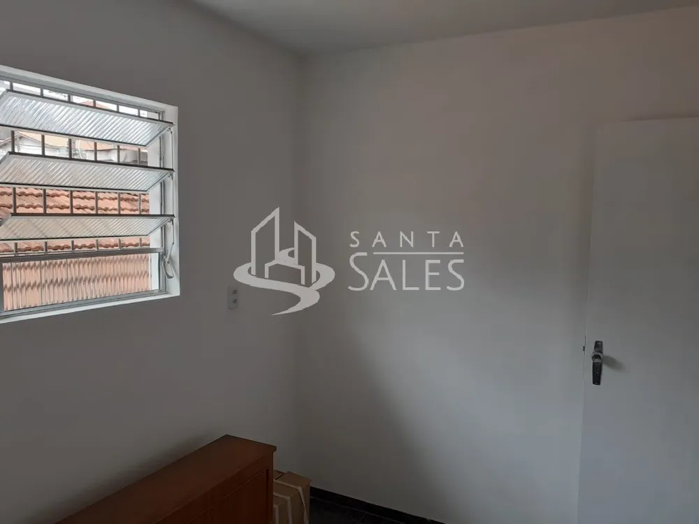 Casa, 3 quartos, 142 m² - Foto 5