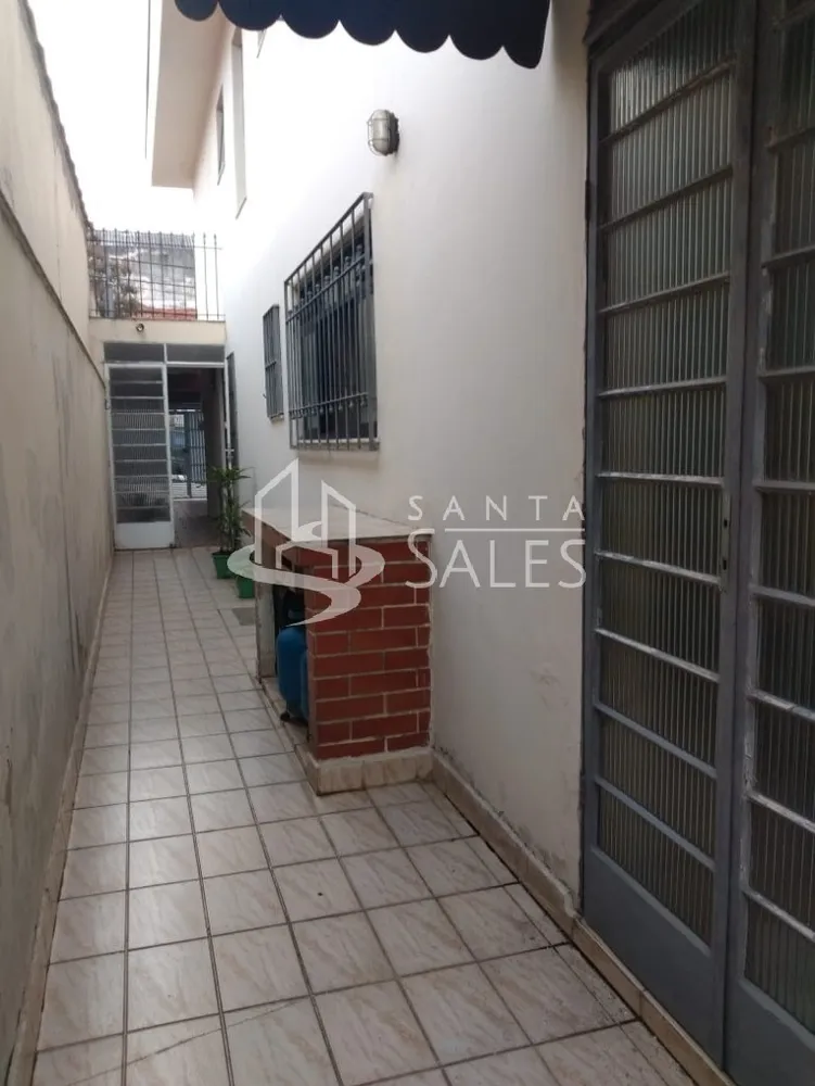 Casa, 3 quartos, 142 m² - Foto 4