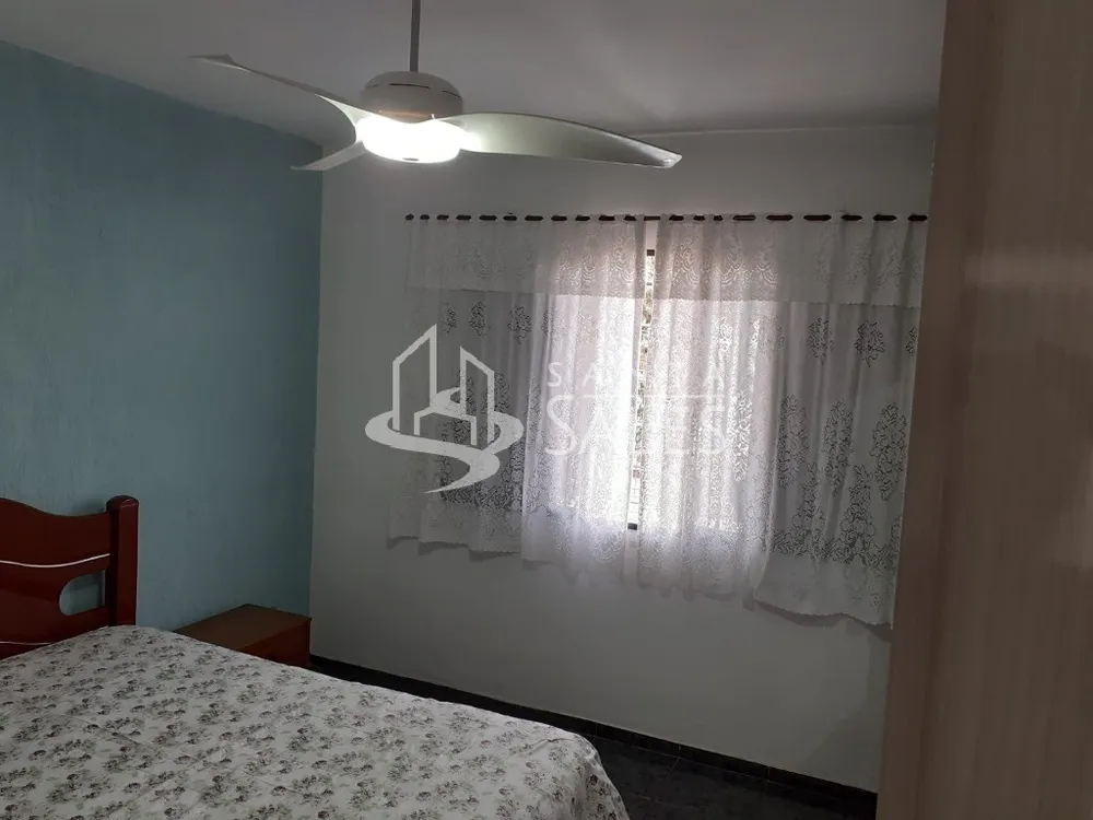 Casa, 3 quartos, 142 m² - Foto 3
