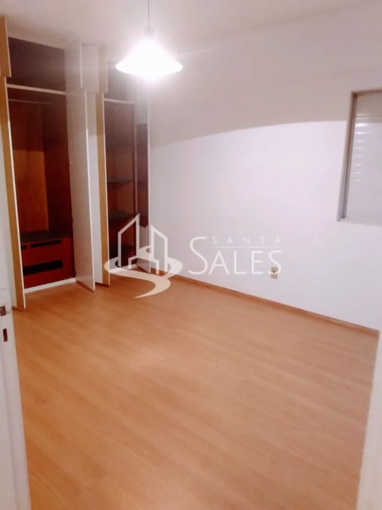 Apartamento, 2 quartos, 96 m² - Foto 4