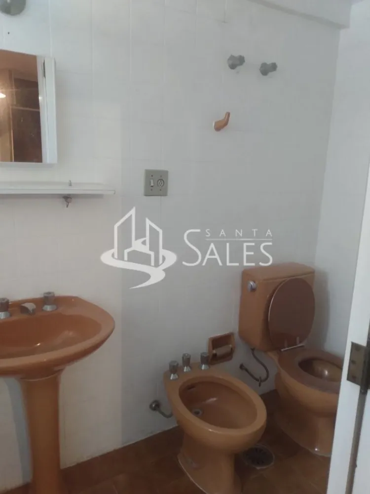 Apartamento, 2 quartos, 96 m² - Foto 12