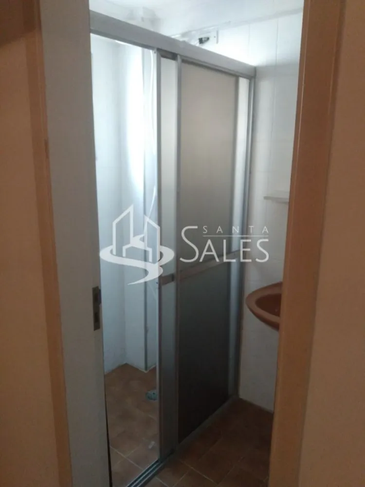 Apartamento, 2 quartos, 96 m² - Foto 9