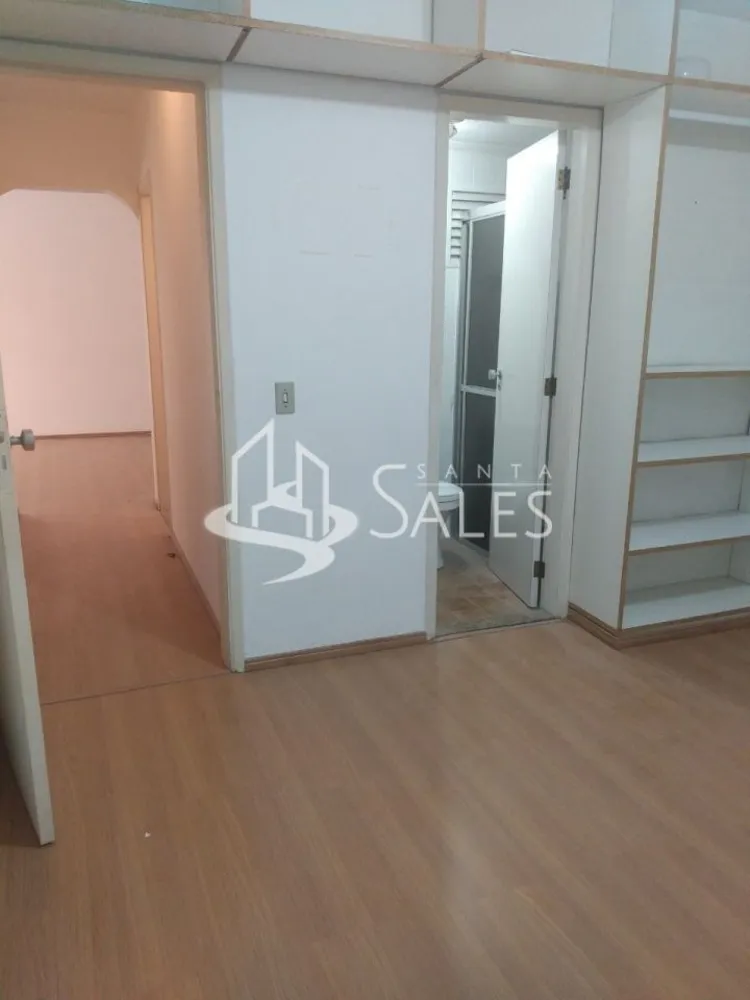Apartamento, 2 quartos, 96 m² - Foto 4