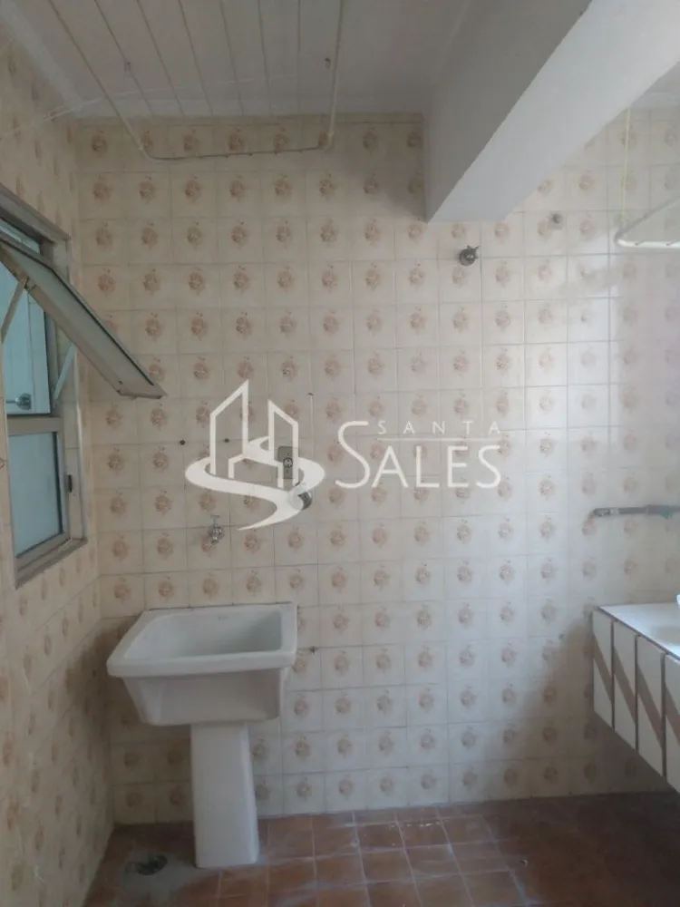Apartamento, 2 quartos, 96 m² - Foto 5