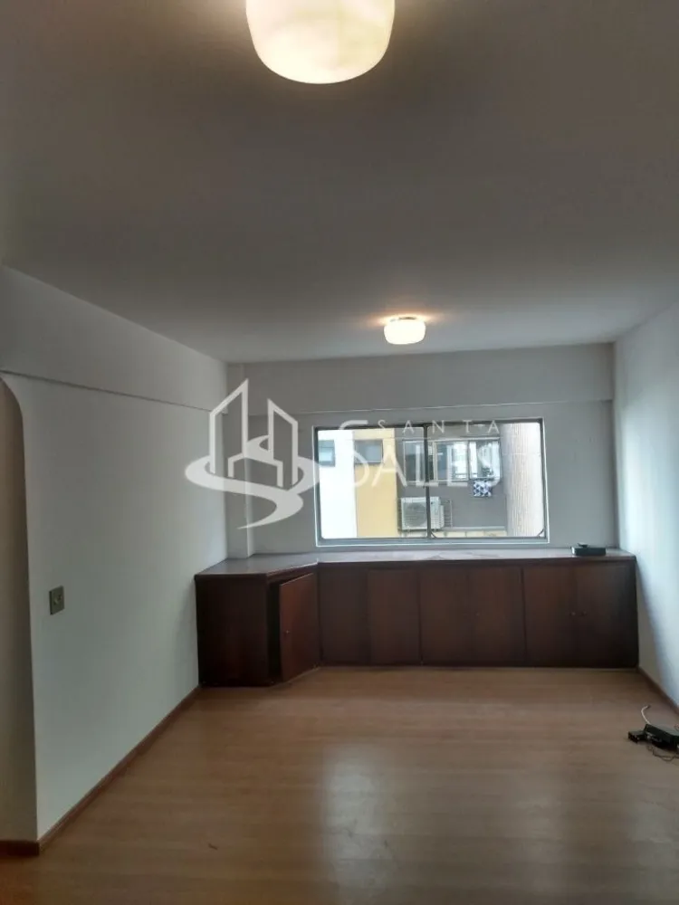 Apartamento, 2 quartos, 96 m² - Foto 14