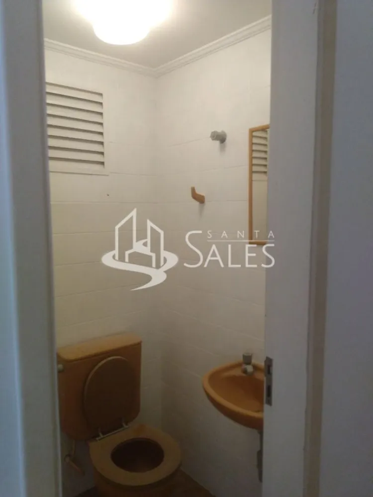 Apartamento, 2 quartos, 96 m² - Foto 15