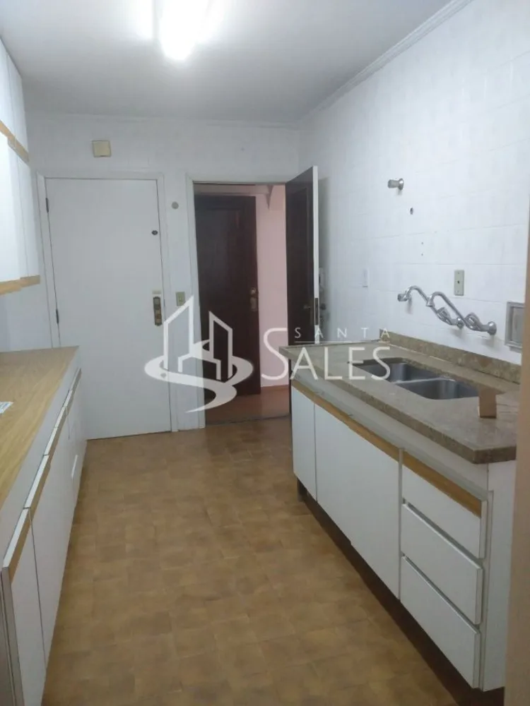 Apartamento, 2 quartos, 96 m² - Foto 11