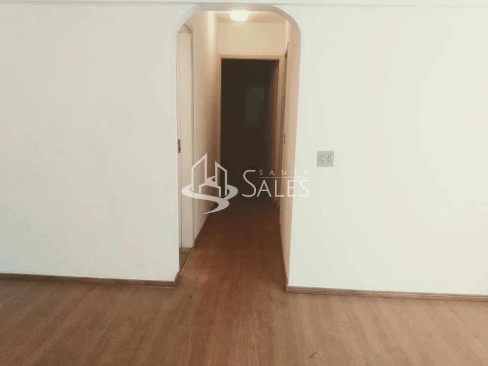 Apartamento, 2 quartos, 96 m² - Foto 6