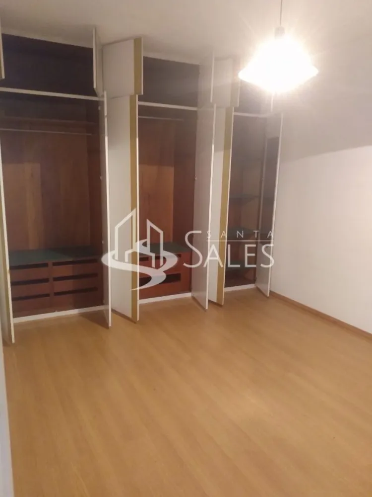 Apartamento, 2 quartos, 96 m² - Foto 8
