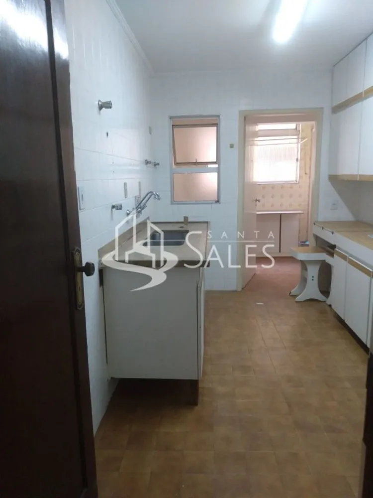 Apartamento, 2 quartos, 96 m² - Foto 13
