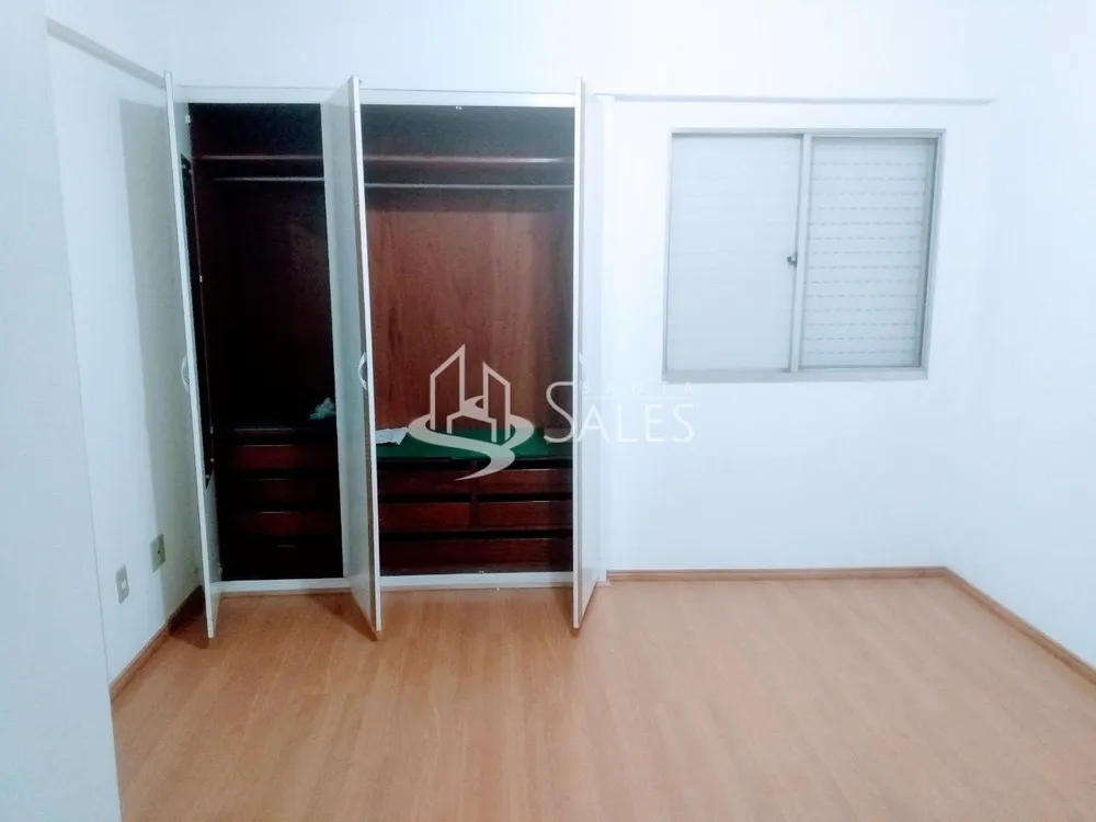 Apartamento, 2 quartos, 96 m² - Foto 5