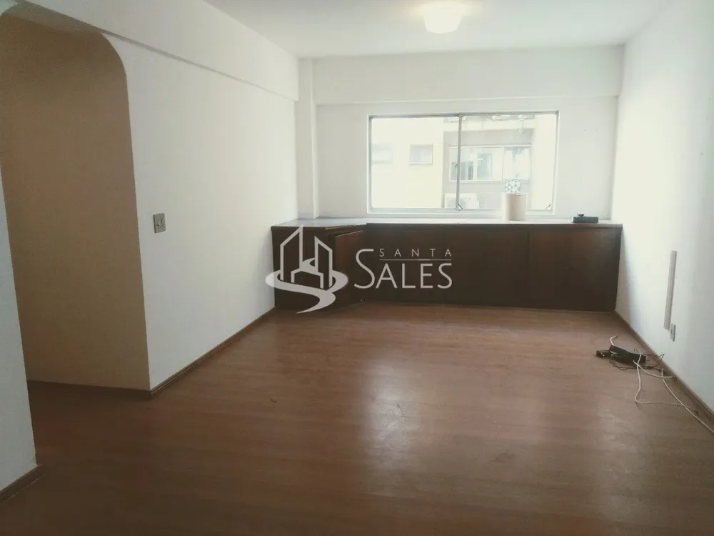 Apartamento, 2 quartos, 96 m² - Foto 7