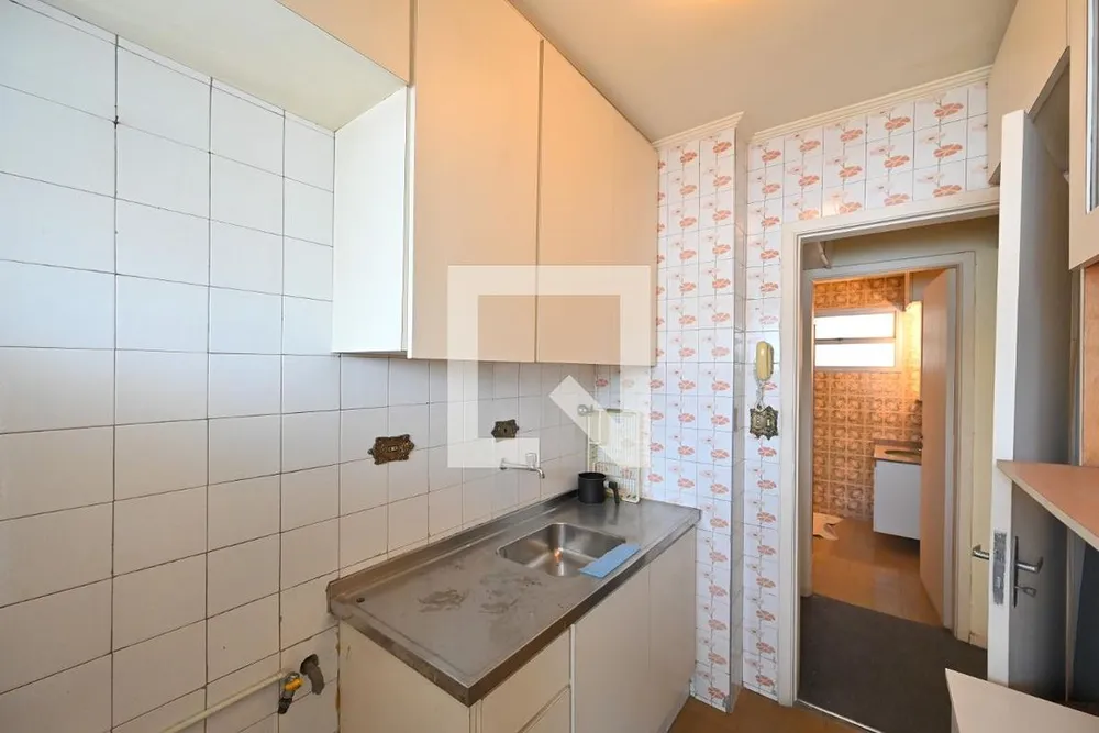 Apartamento, 1 quarto, 45 m² - Foto 11