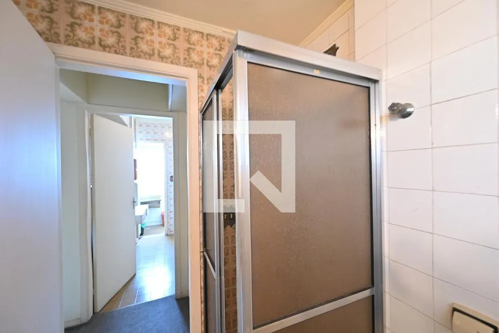 Apartamento, 1 quarto, 45 m² - Foto 7