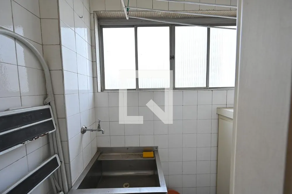 Apartamento, 1 quarto, 45 m² - Foto 12